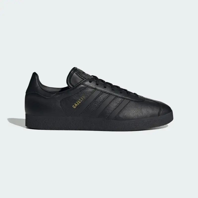 adidas gazelle silver green womens GAZELLE INDOOR  Seek Indonesia