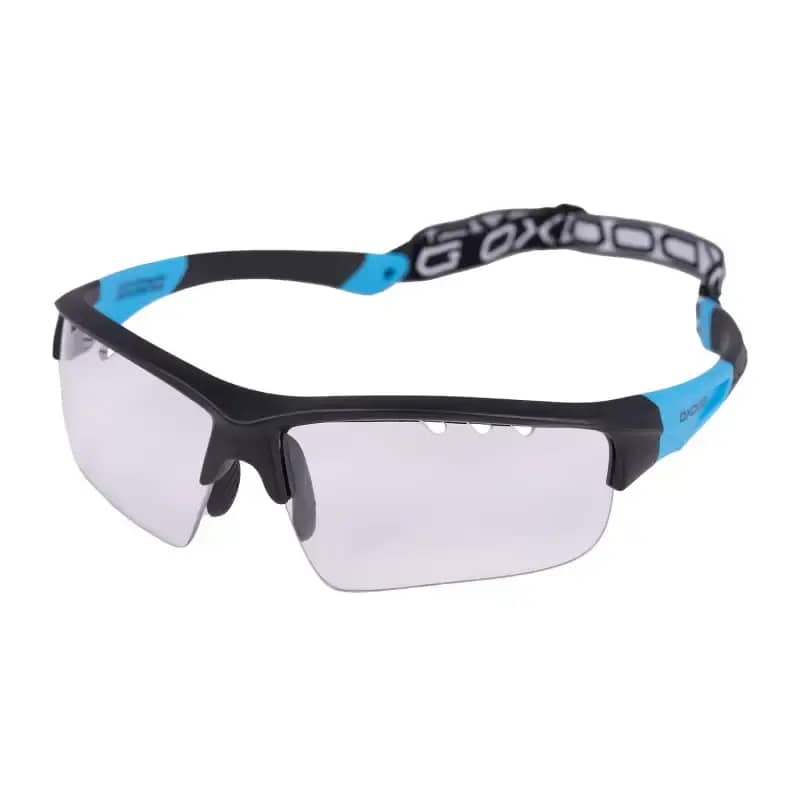Glasses Oxdog Spectrum JR/SR for Padel