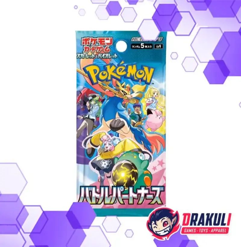 one piece card game new era One piece card OP-05 hero of the new era box new – japanmaster