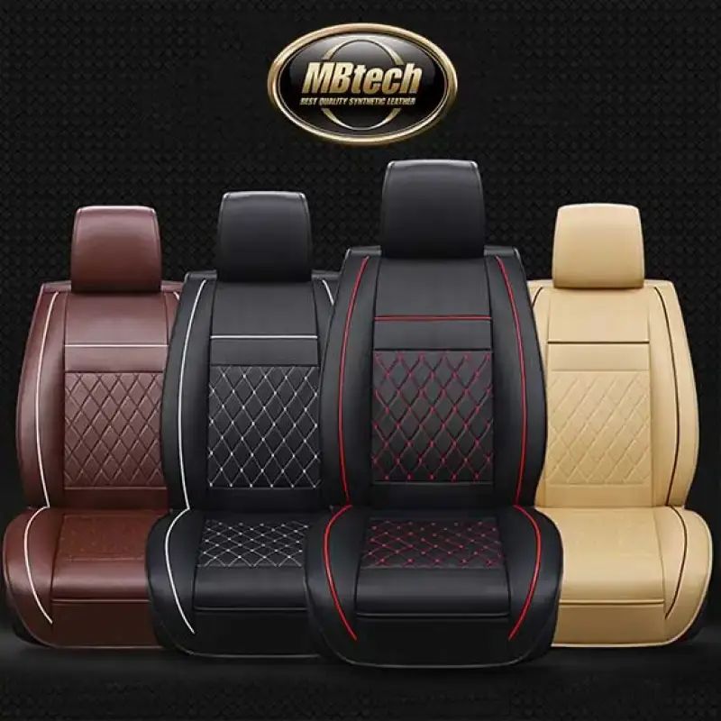 Ivory Mbtech Harga Jok Mobil Brio Mbtech 💯 Terbaru, Spesifikasi, & Kredit Mei 2026