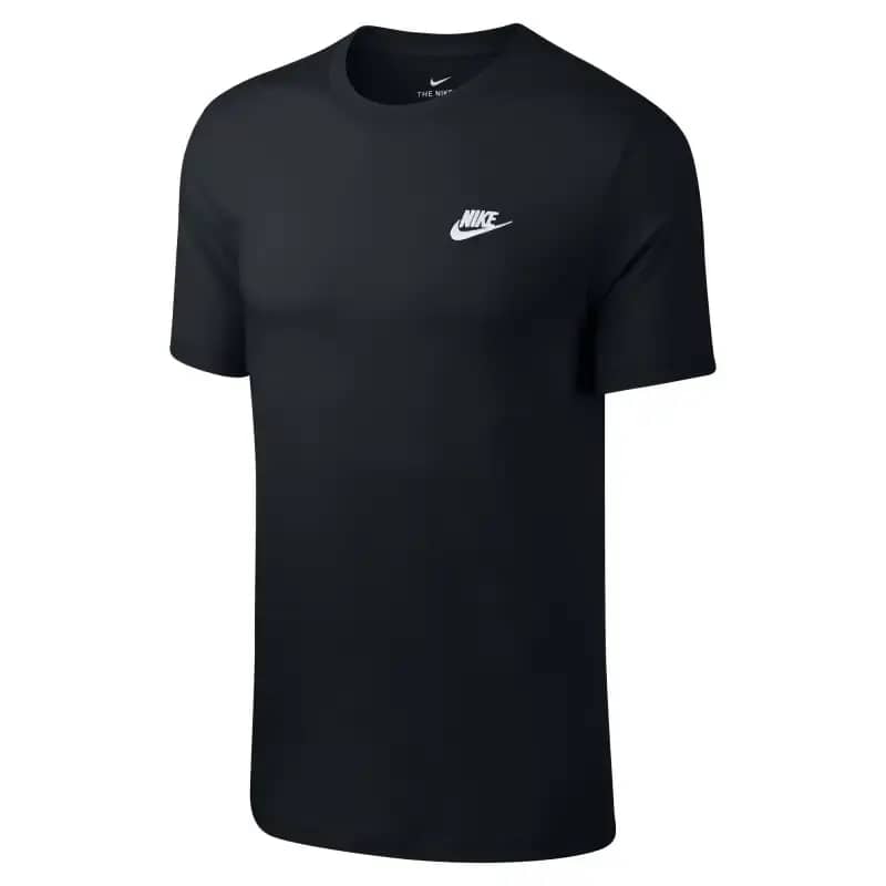 NIke Kaos Olahraga AS M NSW CLUB TEE AR4999-013