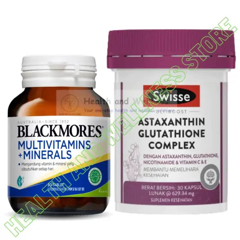 glutathione cysteine & c benefits Life Extension Glutathione Cysteine & C 500 mg Vitamin C Liver Support Antioxidant Supplement 100 Capsules glutathione cysteine & c benefits Life Extension Glutathione Cysteine & C 500 mg Vitamin C Liver Support Antioxidant Supplement 100 Capsules