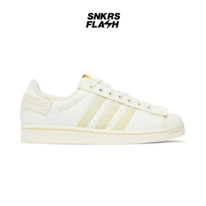 adidas gazelle silver green womens Adidas Women's Superstar Shoes main image 0