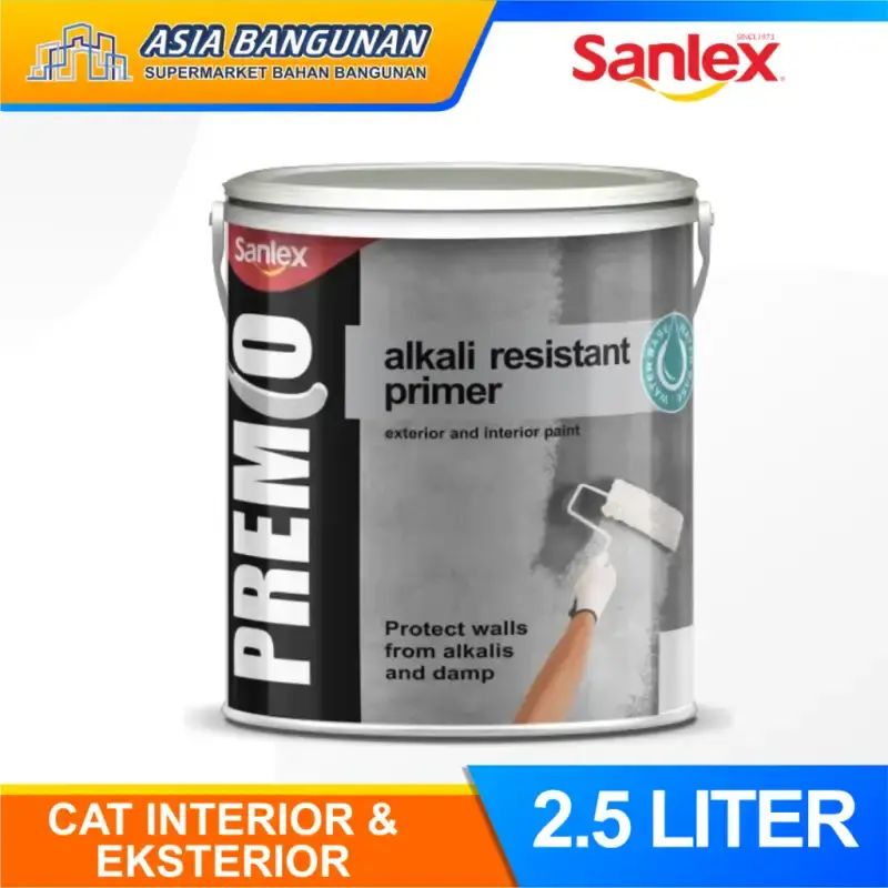 Jual Plseter Plester Beton 💯 Harga Murah & Kualitas Terbaik Maret 2026