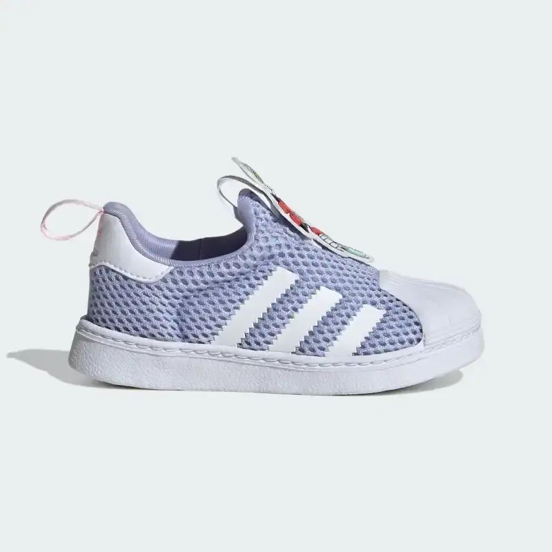 adidas gazelle silver green womens Adidas Superstar (44 2/3)  sneakilystore