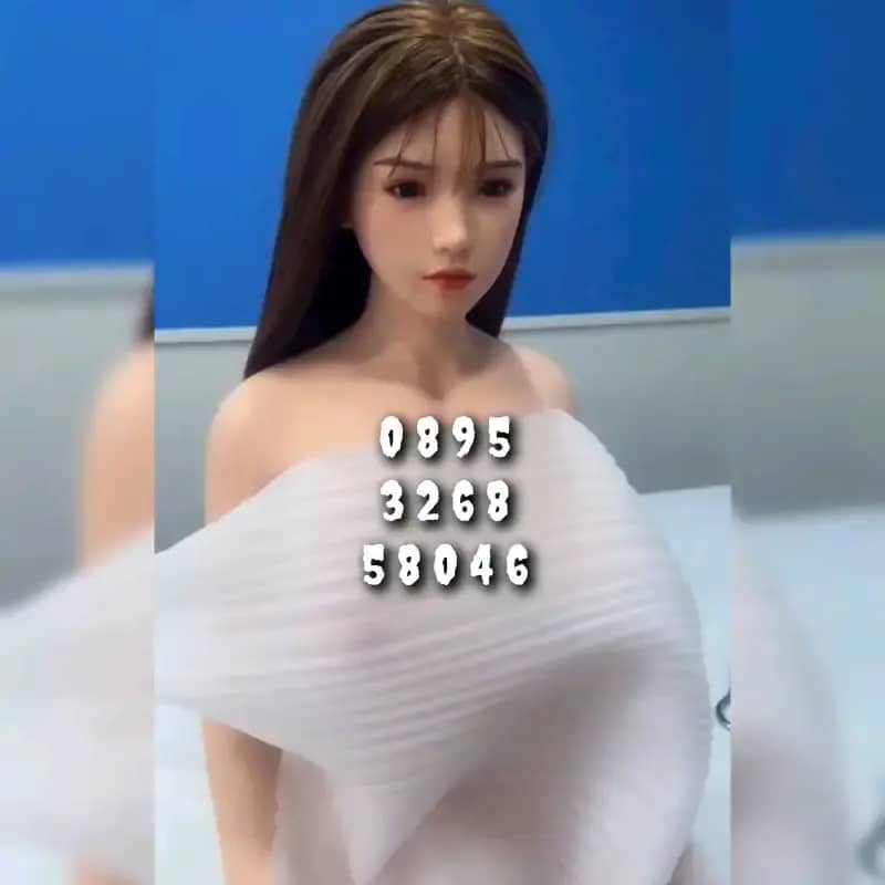 Jual Seksual Pria Sex Doll Boneka Full Body Silikon Import Teman Pria  Kesepian Di Seller Prostamin - Prostamin - Kab. Bekasi | Blibli