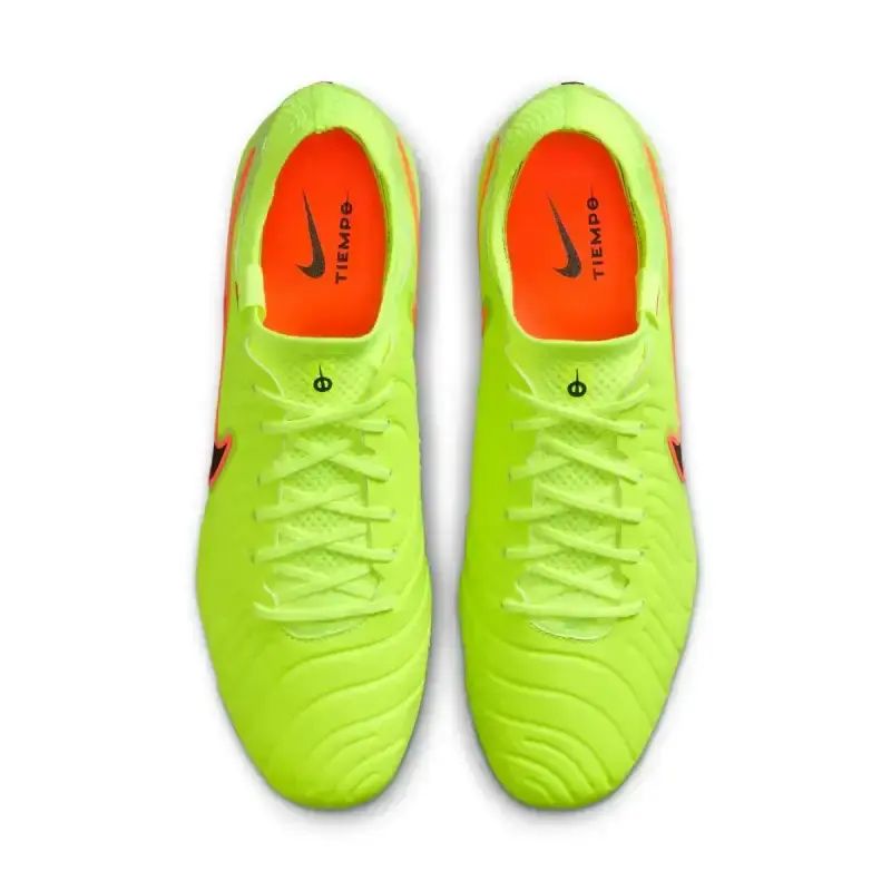 Jual Sepatu Bola Nike Legend 10 Elite Fg Nikdv4328701 Di Seller