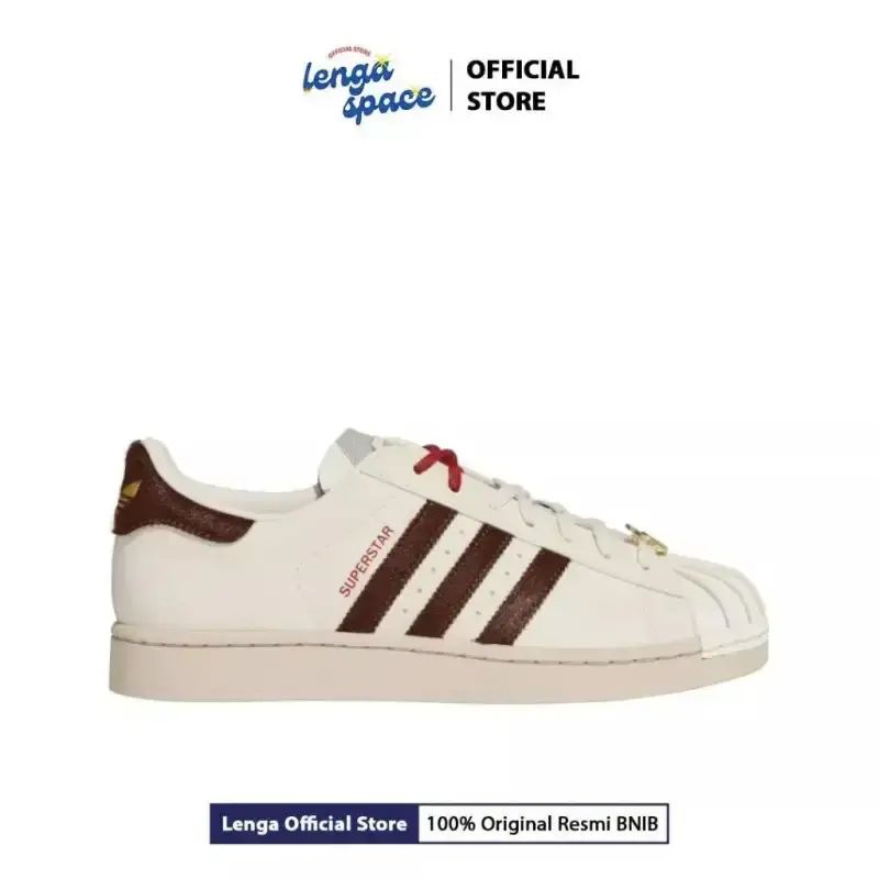 adidas gazelle silver green womens Adidas Superstar II Grade-School  DTLR