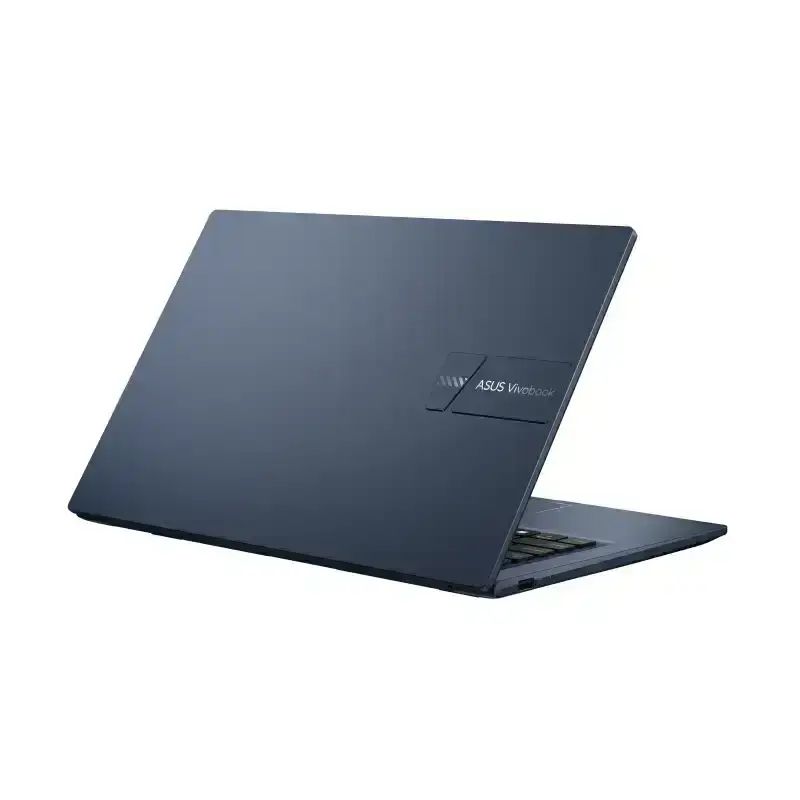 Promo Asus Vivobook 14 A1404va-vips3821m Notebook - Quiet Blue ( I3 ...