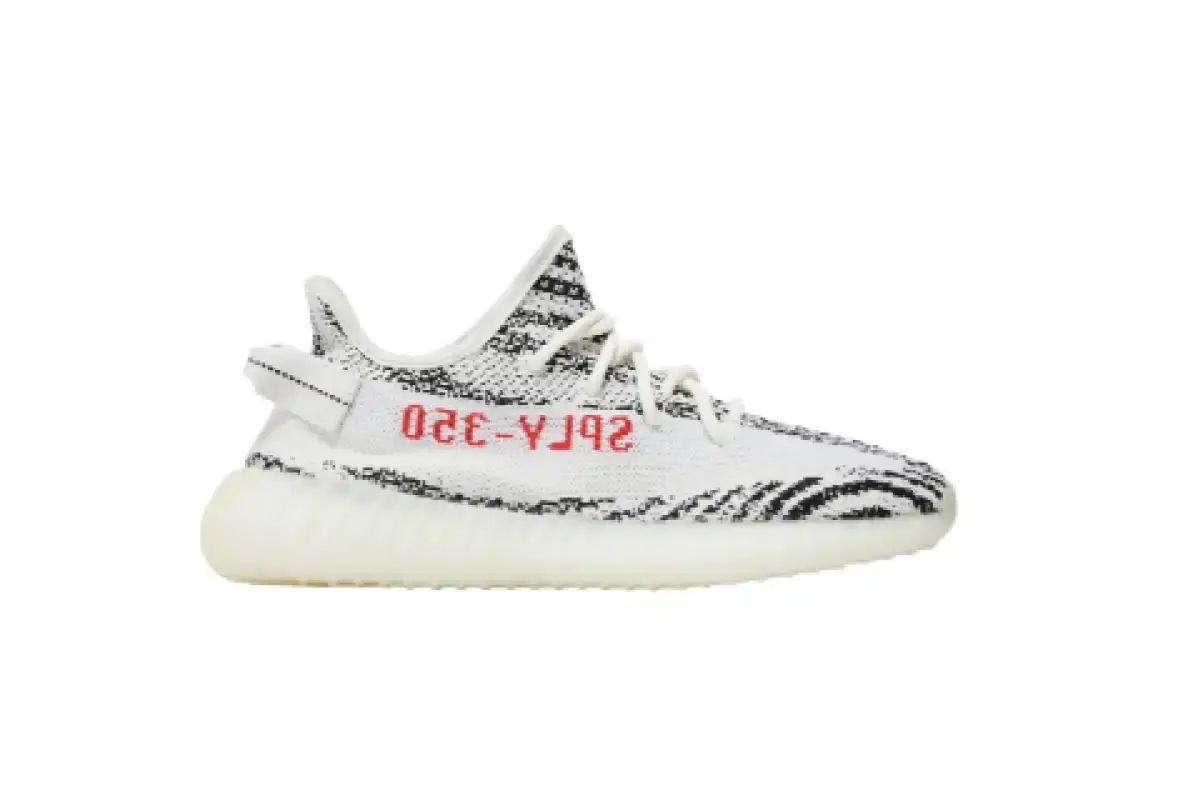 Harga Adidas Yeezy Boost 350 Original Model Terbaru Mei 2026