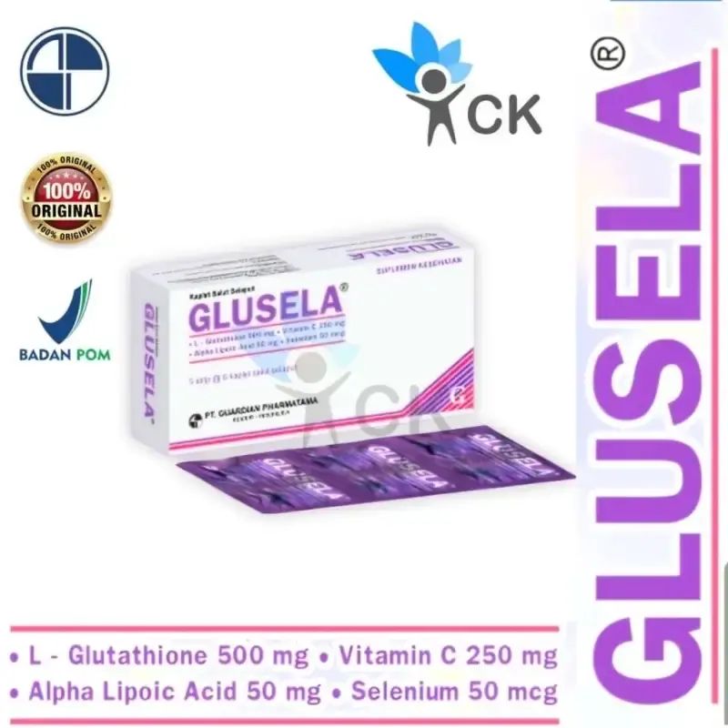 glutathione injections fibromyalgia IV Therapy Guide: Benefits of Glutathione, Vitamin C & Myers Cocktail