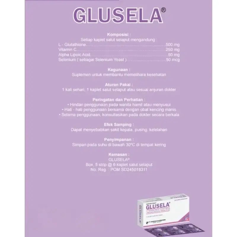 glutathione seoul Amazon.com: K-SECRET SEOUL 1988 Niacinamide 15% Glow Serum | Dark Spots,  Uneven Skin Tone Care | Hydrating Serum with Niacinamide, Glutathione,  Panthenol and Yuja