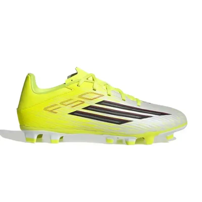 adidas gazelle silver green womens adidas Mens F50 Sala SP Consortium Shoes 6