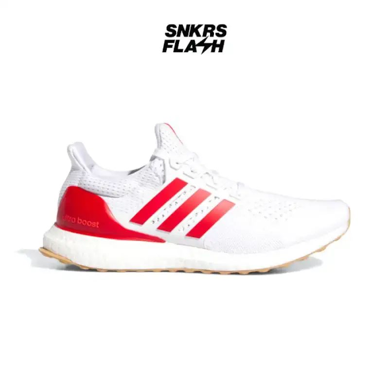 adidas gazelle silver green womens Adidas by Stella McCartney Ultraboost 22 – Fitness Hub Shop
