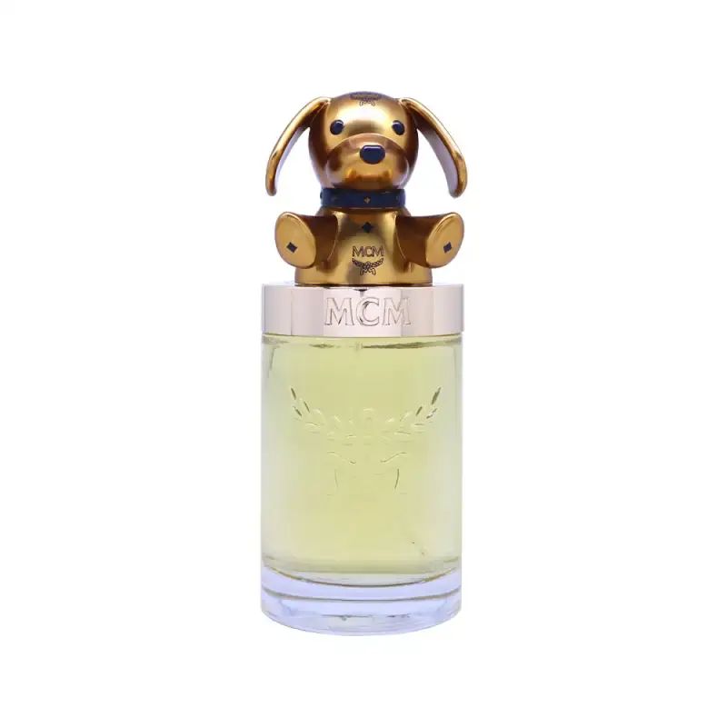 Promo Mcm Darling Doxie Unisex Edp 100 Ml Diskon 23% Di Seller
