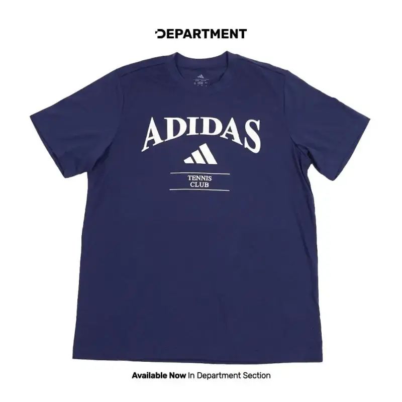 Jual adidas Tag 🏷️ Original, Model Terlengkap, & Harga Murah Maret 2026