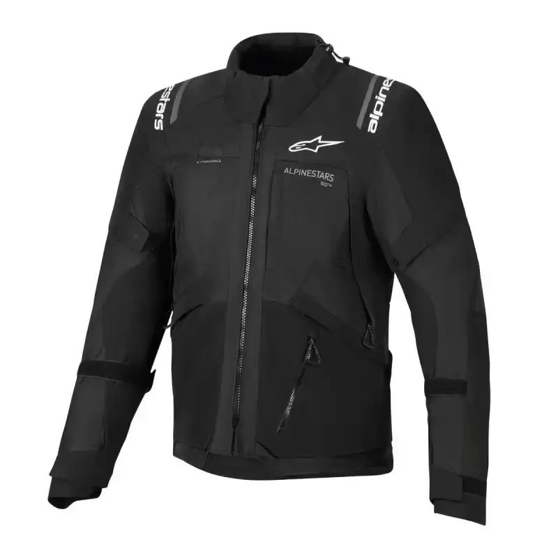Harga Jaket Armor Motor 💯 Terbaru, Spesifikasi, & Kredit April 2026