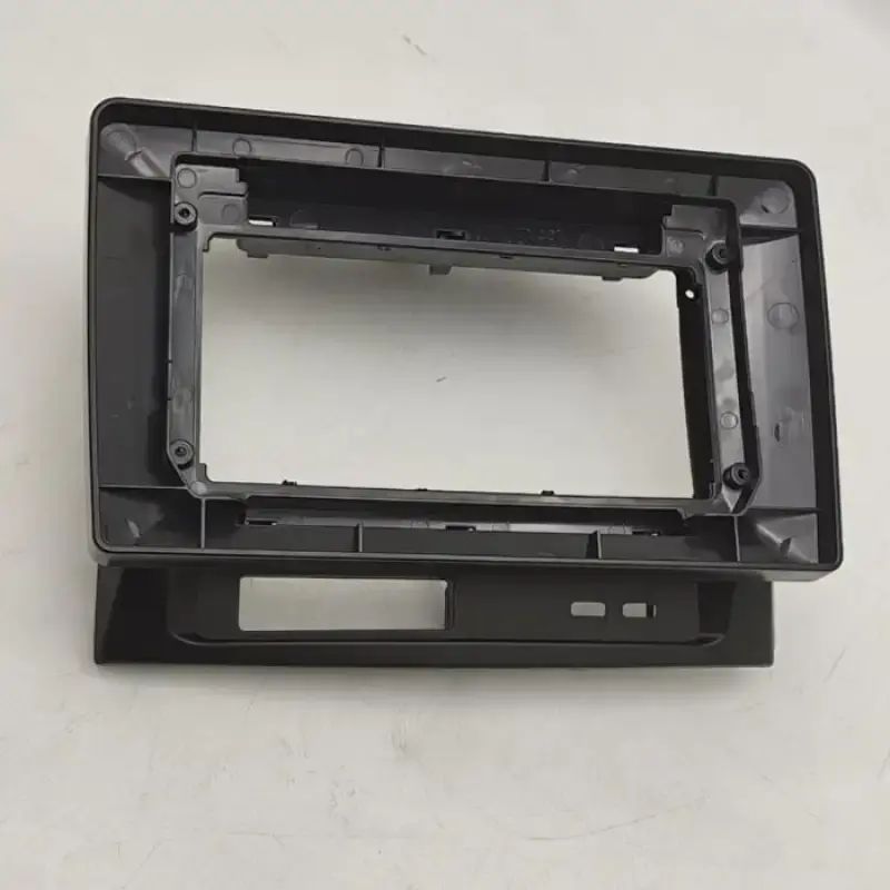 Jual Frame Head Unit Android 7 Inch / 9 Inch / 10 Inch Toyota Vios Limo ...