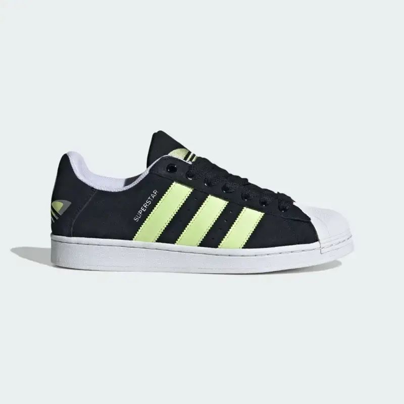 adidas gazelle silver green womens Adidas Superstar ADV Black/Black Leather SALE – 561 Skate