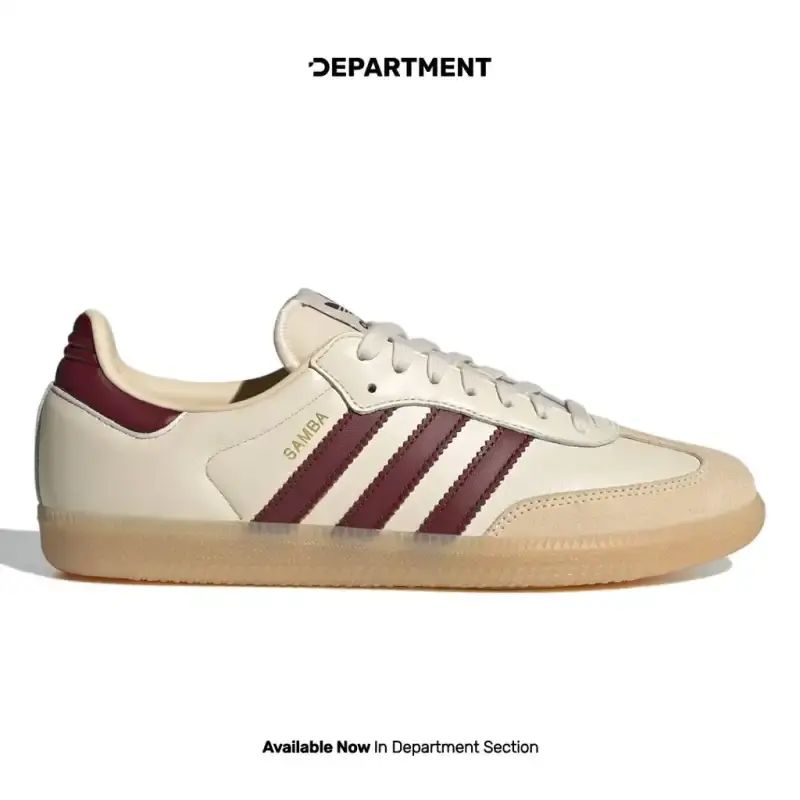 adidas gazelle silver green womens KING OF DRIBBLE Sepatu Futsal Adidas Super Sala 2 IG8756 Original   kingofdribble