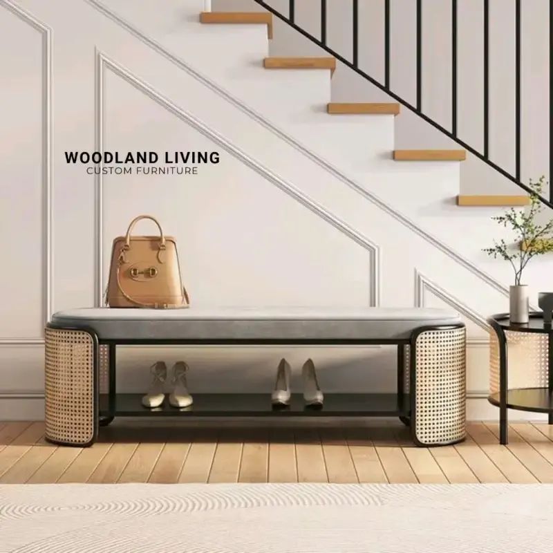 Yora Bench Informa Jual Informa Bench Sepatu Terbaik April 2026 - Harga Murah & Gratis ...