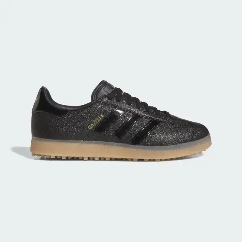 adidas gazelle silver green womens Adidas Gazelle Sneaker » Buy online now! main image 0