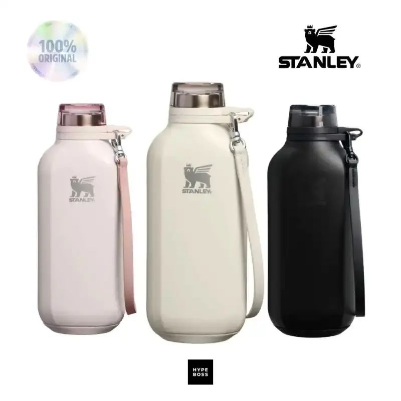 Jual Stanley Rose Quartz Terbaik April 2026 - Harga Murah & Gratis ...