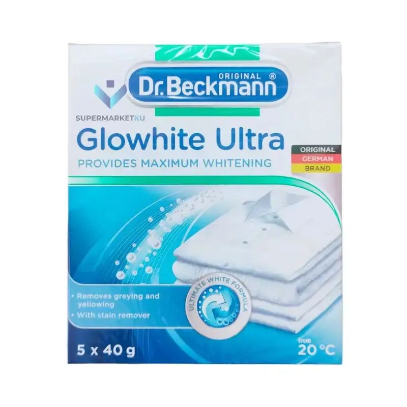 harga dr lee soo wook whitening glutathione Gratis Ongkir 🔥 Murah Agustus 2026 Promotes weight loss Iron and Iron Regulatory Flavor::Watermelon