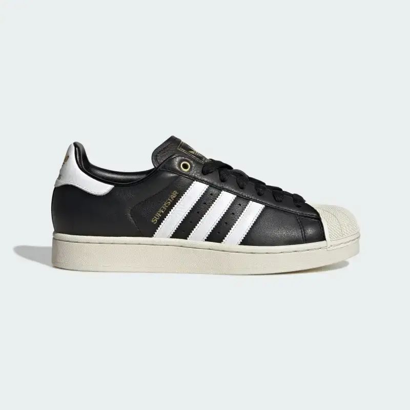 adidas gazelle silver green womens adidas Originals Campus 00s x BAPE - KJ8851 | SNS main image 0