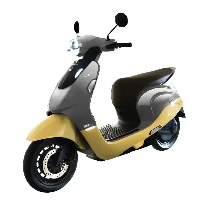 Jual Indomobil E-motor Qt Pro [otr Sumatera] - Jasper Silver Pekanbaru ...