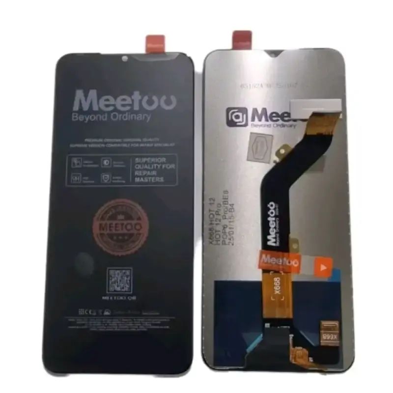 Jual Lcd Tecno Tekno Spark 8c Spark 9 Spark 9t Kg5k Kg5j Kg5q Kh6 Kg5p ...