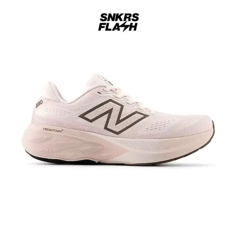 Balance Running Shoes New Balance 880 Donne Scarpe Balance 880 Scarpe New Balance Donna Running Women's New Balance Fresh Foam  X 880v13