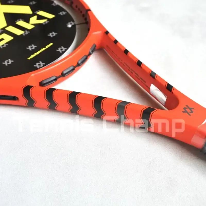 Volki Racket Jual Raket Tenis Volkl V8 Pro 2023 305g/tennis Racket Volkl Original ...