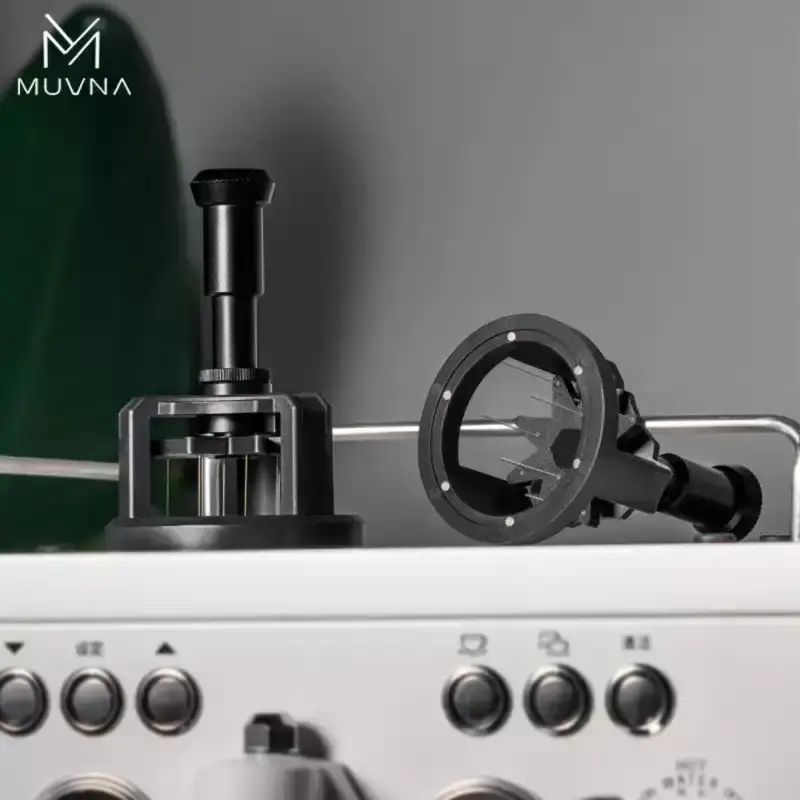 Wdt Comb Jual Muvna Timo Pro Rotary Press Automatic Needle Distribution Wdt ...