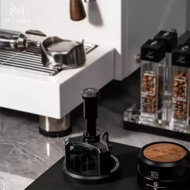 Wdt Comb Jual Muvna Timo Pro Rotary Press Automatic Needle Distribution Wdt ...