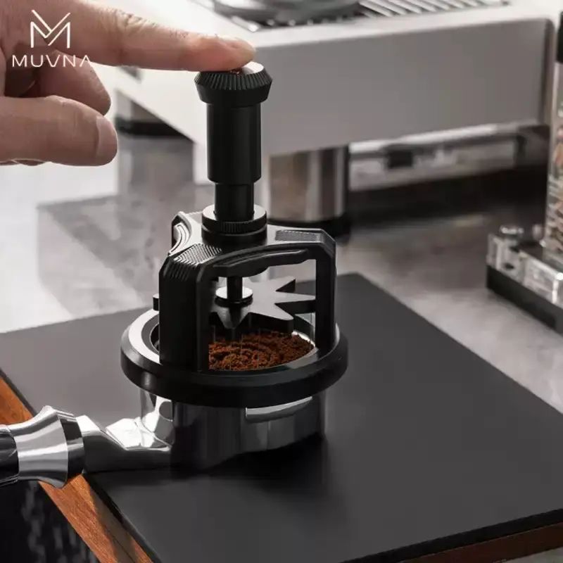 Wdt Comb Jual Muvna Timo Pro Rotary Press Automatic Needle Distribution Wdt ...