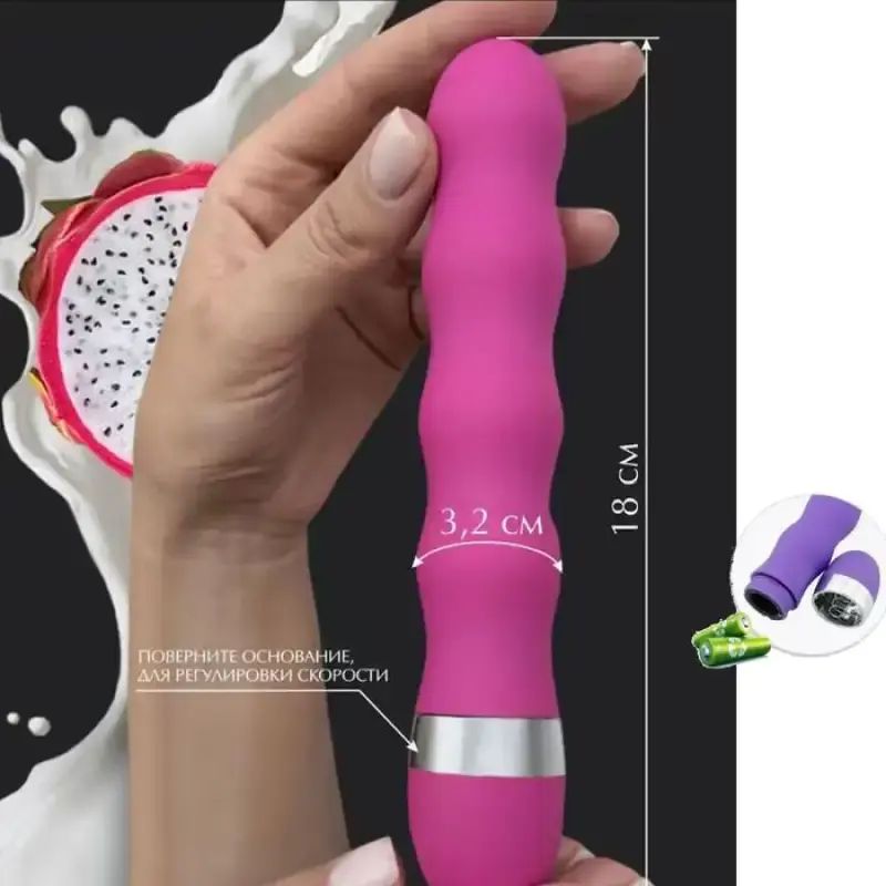 partner controlled sex toys Jual Vibrator Silicone Intimate Massager Pria Women Sex Toys Lilo Dido  Ready Stock Di Seller Horns Toy - Tambora, Kota Jakarta Barat