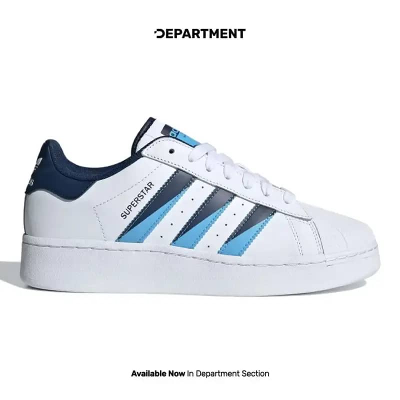 adidas gazelle silver green womens SUPERSTAR W – Seek Indonesia main image 0