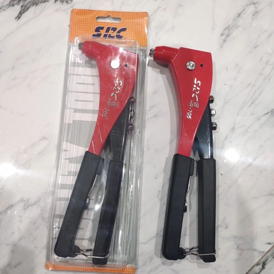 Tank Ripet Jual Tang Rivet - Tang Riveter - Hand Rivet - Tembakan Paku Ripet Src ...