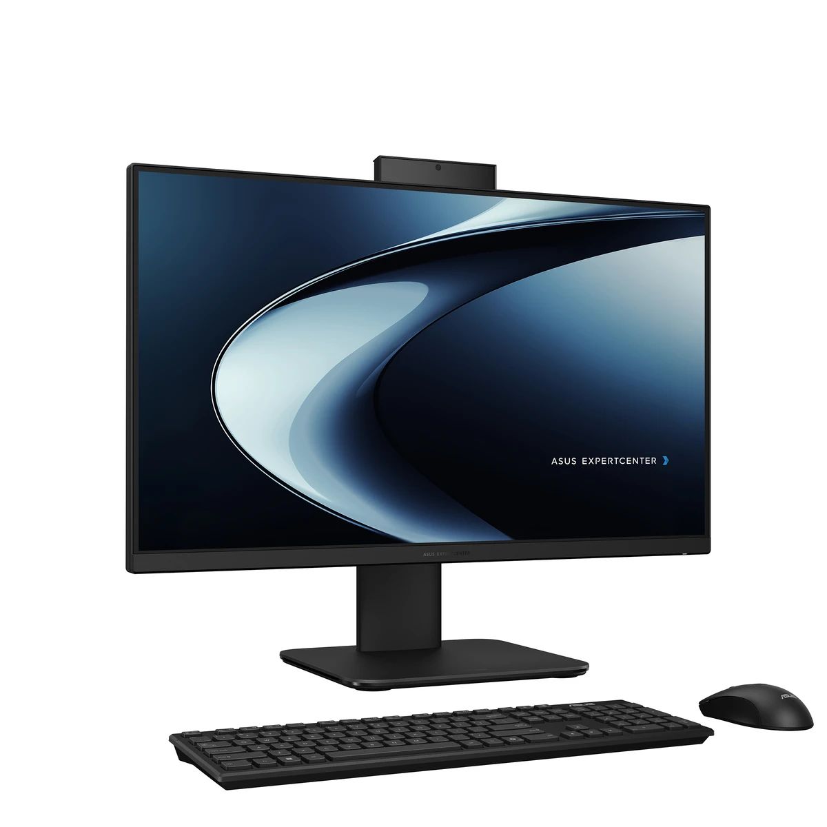 P400 Computer System Jual Asus Expertcenter P400 Pc Aio P440vak-b3852ws [intel Core 3 100u ...