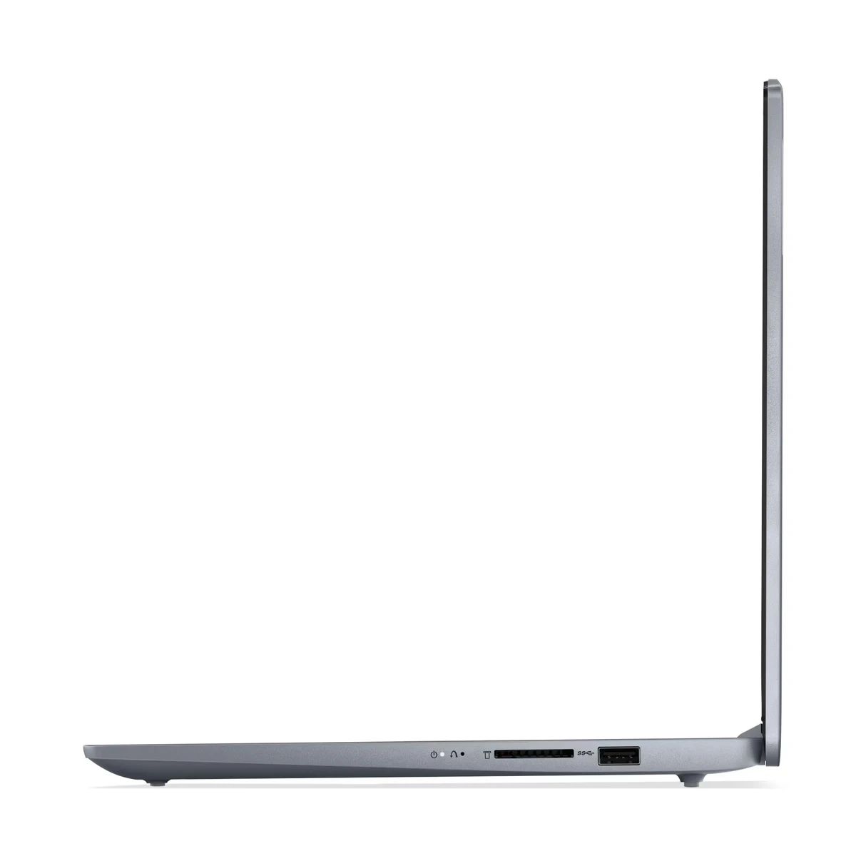 Promo Lenovo Ideapad Slim 3 14iru8 82x6006qid Notebook - Arctic Grey ...