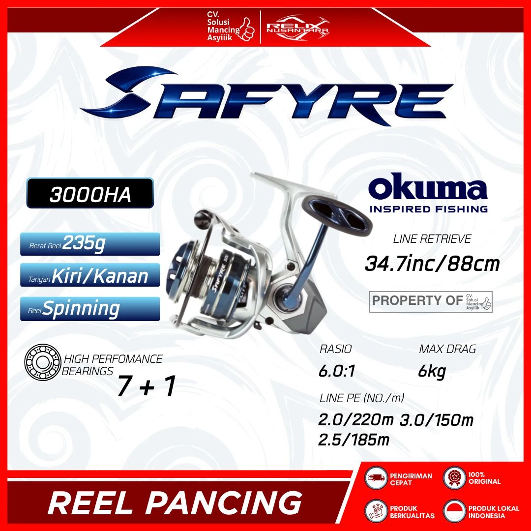 reel shimano casitas 151hg shimano casitas 151HG. left handle. last two unit available