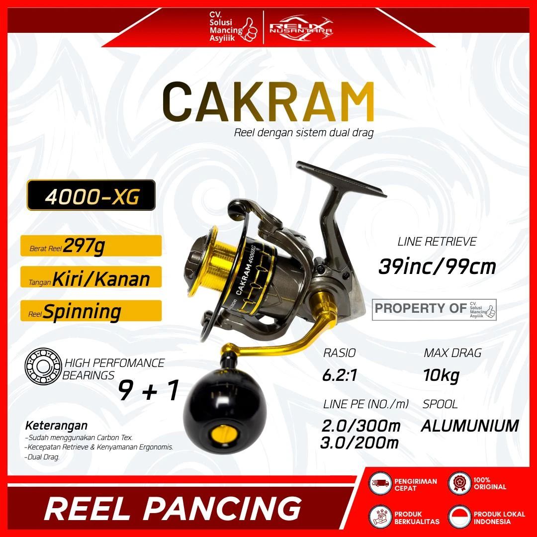 best shimano reel for crankbaits Beastmaster 9000B Electric Changing fire grip on CIRCMAI23 the TRANX feels surprisingly Color:hot perch