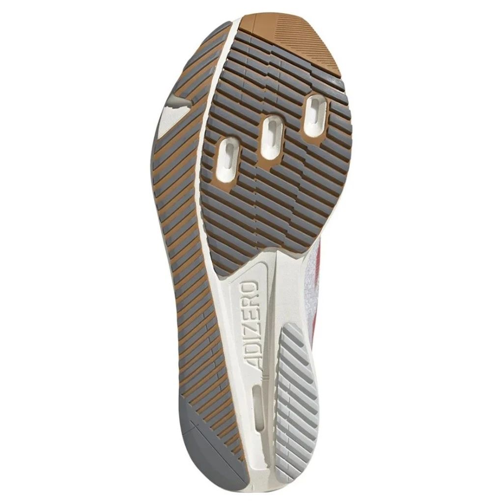 Promo Sepatu Running Wanita adidas Adizero Sl2 W If9385 Diskon 35% Di ...