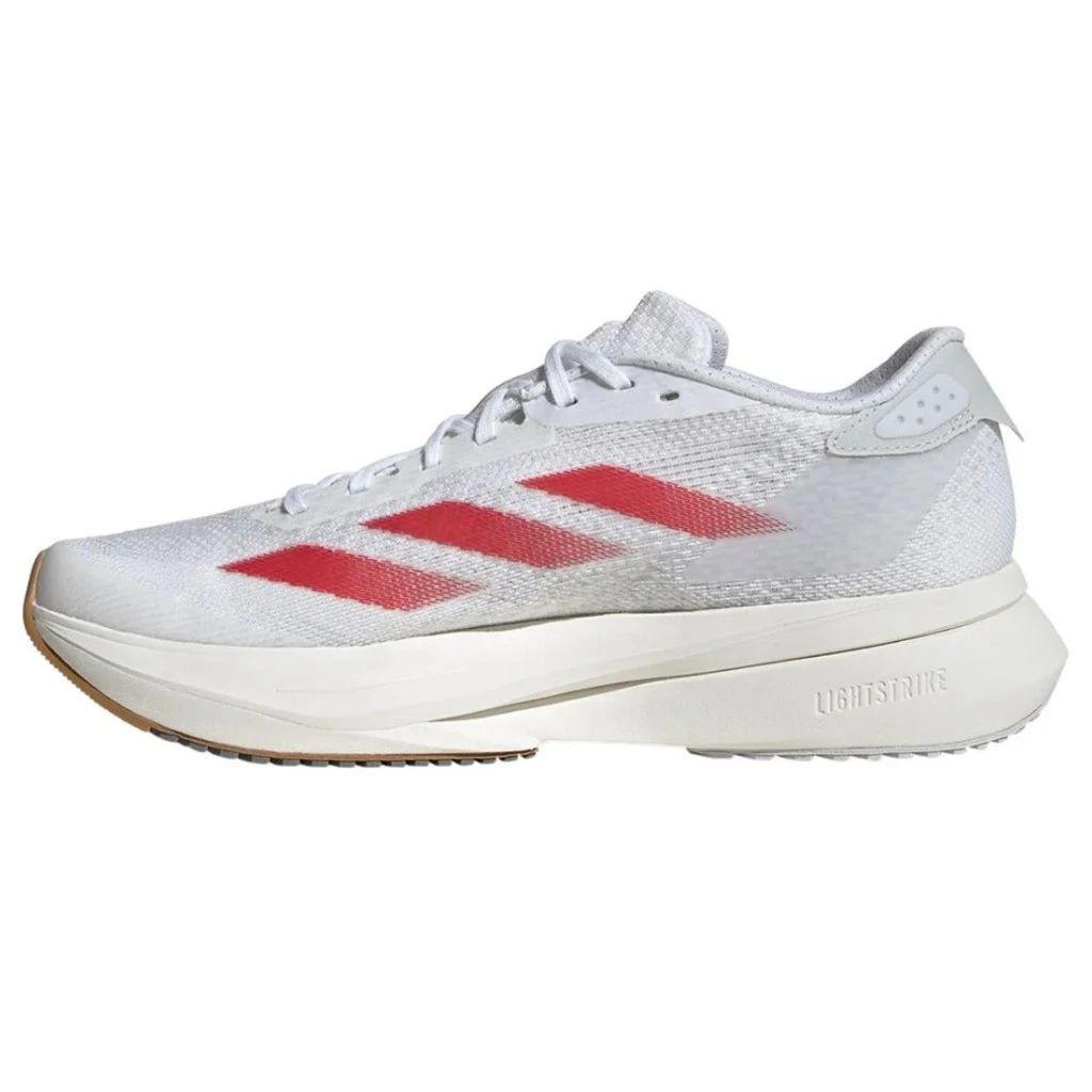 Promo Sepatu Running Wanita adidas Adizero Sl2 W If9385 Diskon 35% Di ...