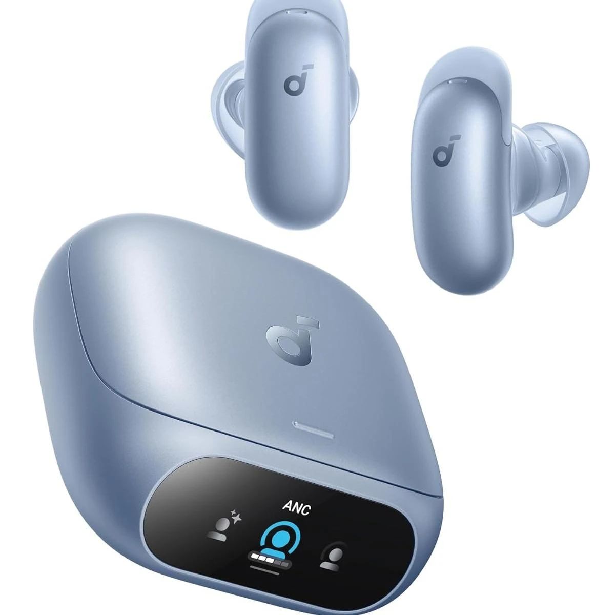 Headphones Anker Soundcore Liberty Test Soundcore Liberty Anker Soundcore Life Note Test Soundcore By Anker- Life  Note C Earbuds True Wireless