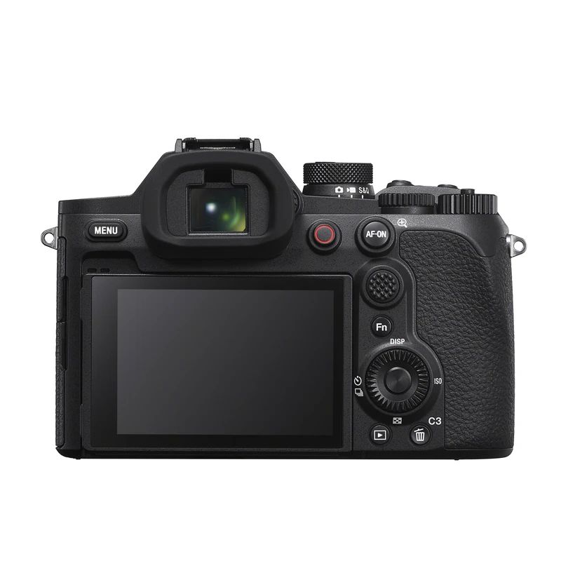 kamera rx10 m5