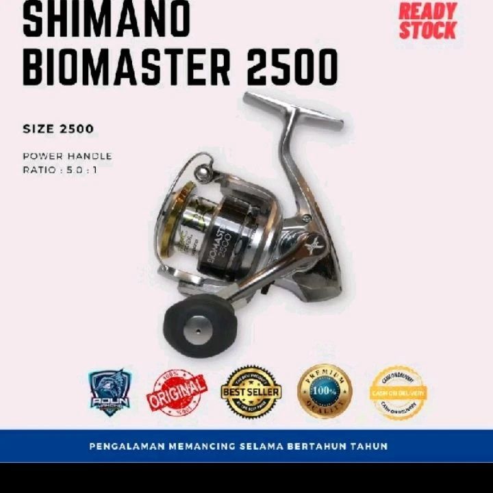 shimano 5000 stella Pre-Order 22 C5000XG – JDM TACKLE HEAVEN Rod Option:501UL inline Shield ensure your investment Daiwa Tanacom 1000 Electric