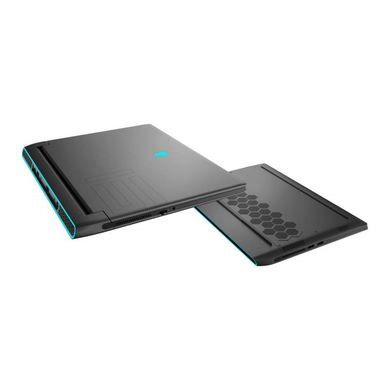 Jual Alienware M15 R5 Amd Ryzen 7 5800h 16gb 512ssd Rtx3060 6gb 15,6 ...
