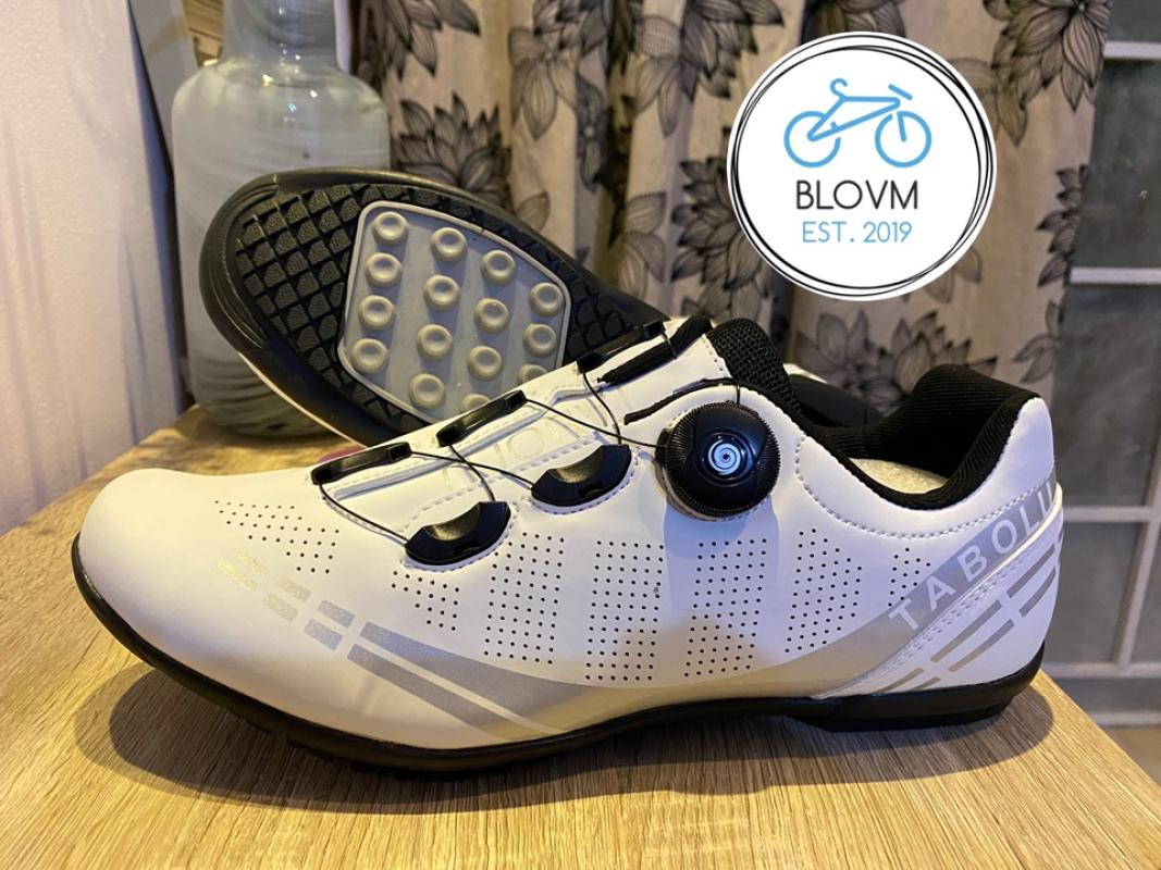 Jual Sepatu Gowes Non Cleat Original Terbaru Harga Promo Murah